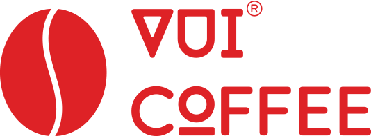 Cà phê vui
