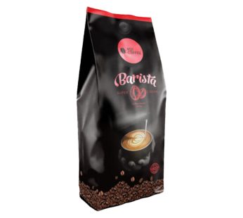 Cà phê BARISTA