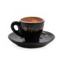 Ly cà phê Espresso