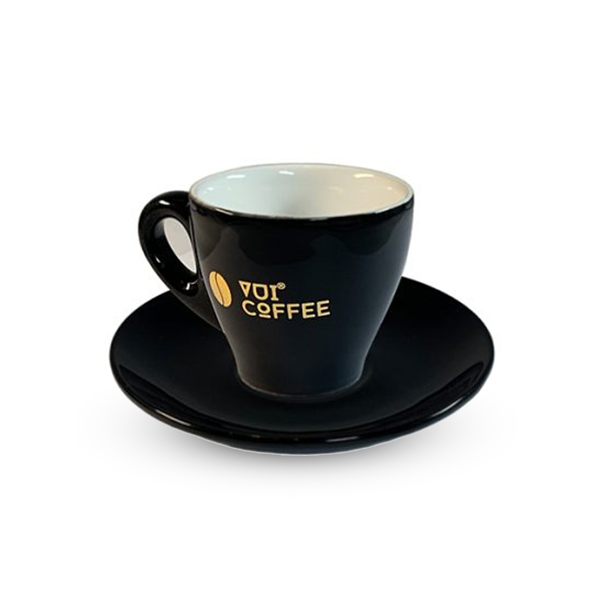 Ly cà phê Espresso - Ảnh 2
